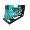 genset for sale with CE certificate ,diesel generator